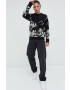 Jack & Jones Пуловер Jcodesert - Pepit.bg