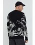 Jack & Jones Пуловер Jcodesert - Pepit.bg