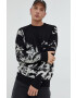 Jack & Jones Пуловер Jcodesert - Pepit.bg
