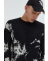 Jack & Jones Пуловер Jcodesert - Pepit.bg