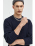 Jack & Jones Пуловер Jorbrink - Pepit.bg
