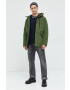 Jack & Jones Пуловер Jorbrink - Pepit.bg