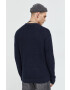 Jack & Jones Пуловер Jorbrink - Pepit.bg