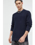 Jack & Jones Пуловер Jorbrink - Pepit.bg