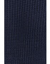 Jack & Jones Пуловер Jorbrink - Pepit.bg