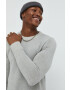 Jack & Jones Пуловер Jorwillow - Pepit.bg