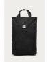 Jack & Jones Раница - Pepit.bg