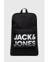Jack & Jones Раница - Pepit.bg