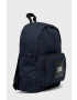 Jack & Jones Раница - Pepit.bg