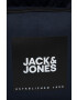 Jack & Jones Раница - Pepit.bg