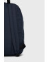 Jack & Jones Раница - Pepit.bg