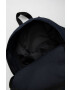 Jack & Jones Раница - Pepit.bg