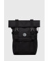 Jack & Jones Раница - Pepit.bg