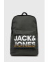 Jack & Jones Раница - Pepit.bg