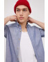Jack & Jones Риза - Pepit.bg