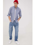 Jack & Jones Риза - Pepit.bg