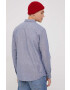 Jack & Jones Риза - Pepit.bg