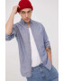 Jack & Jones Риза - Pepit.bg