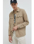 Jack & Jones Риза - Pepit.bg
