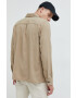 Jack & Jones Риза - Pepit.bg