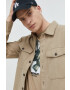 Jack & Jones Риза - Pepit.bg