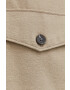 Jack & Jones Риза - Pepit.bg