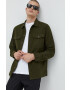 Jack & Jones Риза - Pepit.bg