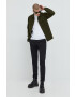 Jack & Jones Риза - Pepit.bg