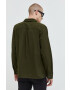 Jack & Jones Риза - Pepit.bg