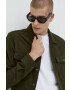Jack & Jones Риза - Pepit.bg