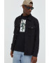 Jack & Jones Риза - Pepit.bg