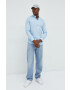 Jack & Jones Риза - Pepit.bg