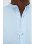 Jack & Jones Риза - Pepit.bg