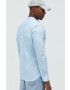 Jack & Jones Риза - Pepit.bg