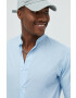 Jack & Jones Риза - Pepit.bg