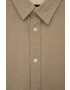 Jack & Jones Риза в бежово - Pepit.bg