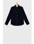 Jack & Jones Риза - Pepit.bg
