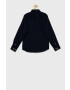 Jack & Jones Риза - Pepit.bg