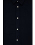Jack & Jones Риза - Pepit.bg