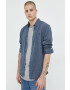 Jack & Jones Риза - Pepit.bg