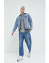 Jack & Jones Риза - Pepit.bg