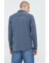 Jack & Jones Риза - Pepit.bg