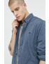 Jack & Jones Риза - Pepit.bg