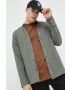 Jack & Jones Риза - Pepit.bg