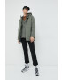 Jack & Jones Риза - Pepit.bg