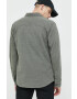 Jack & Jones Риза - Pepit.bg