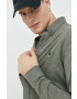Jack & Jones Риза - Pepit.bg