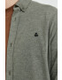 Jack & Jones Риза - Pepit.bg