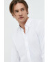 Jack & Jones Риза - Pepit.bg