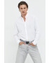 Jack & Jones Риза - Pepit.bg